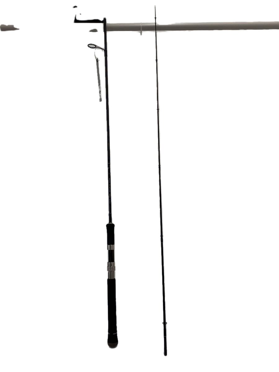 楽天市場】【中古】ゼナック ZENAQ DEFI MUTHOS 100HH ルアー