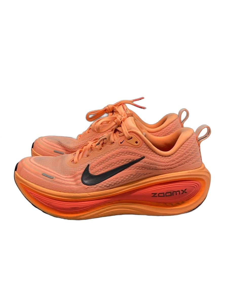 【中古】NIKE◆ローカットスニーカー_HV8150-801/26糎/ORN【シューズ】