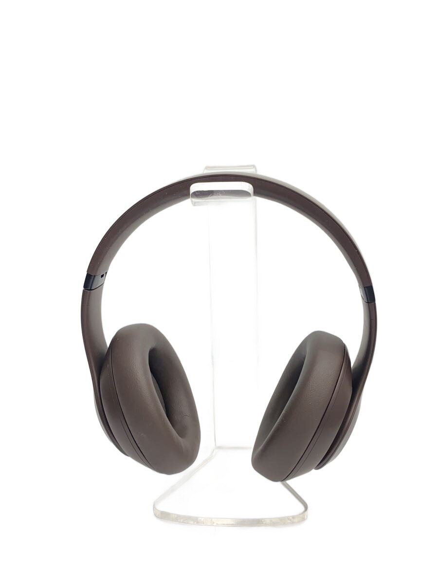 【中古】beats by dr.dre◆イヤホン・ヘッドホン Beats Studio Pro MQTT3PA/A【家電・ビジュアル・オーディオ】