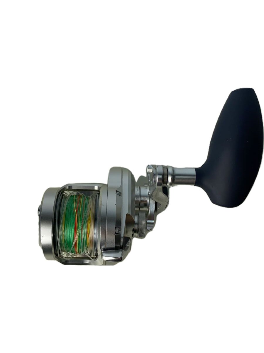 楽天市場】【SHIMANO】【TRANX】【USモデル】シマノ『トランクス 500HG