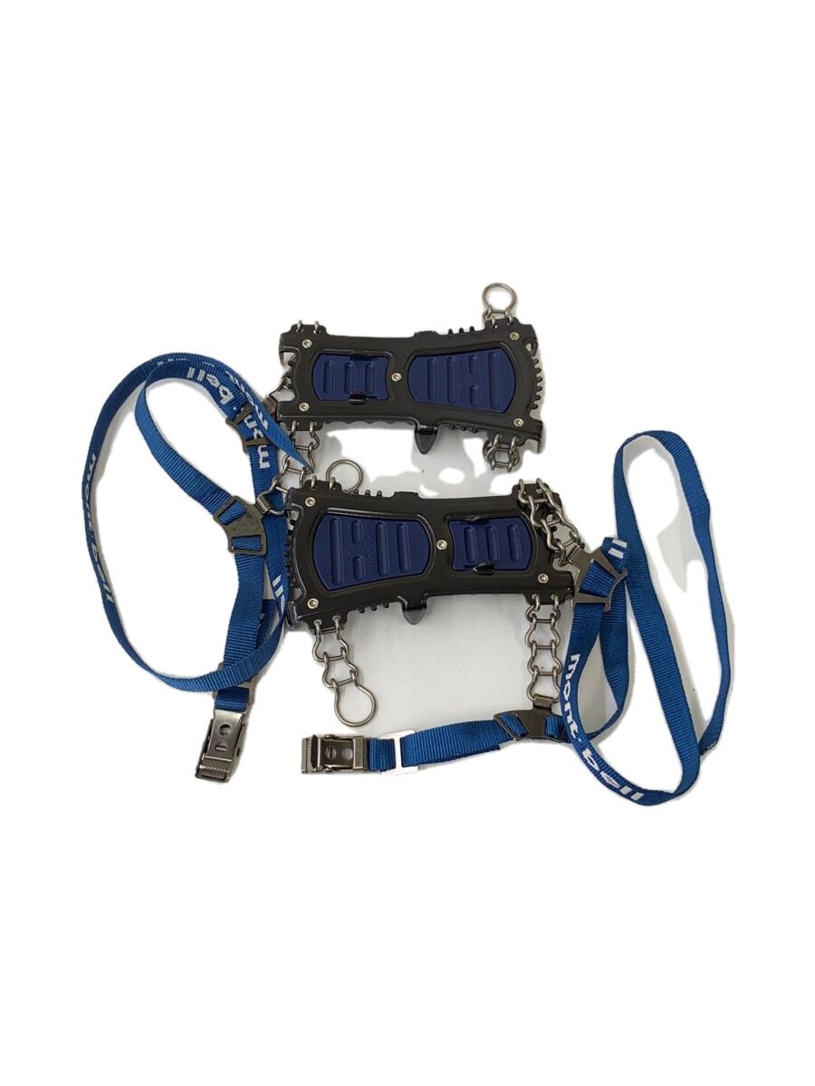 楽天市場】【L レッド系】 Montbell ( モンベル ) カジタックス Lxt-8