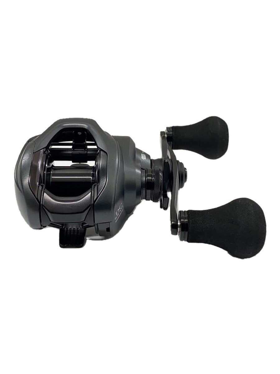 【中古】SHIMANO◆木管/ベイトリール/04189//【運動競技】 スポーツ・アウトドア-リール本体-フィッシング