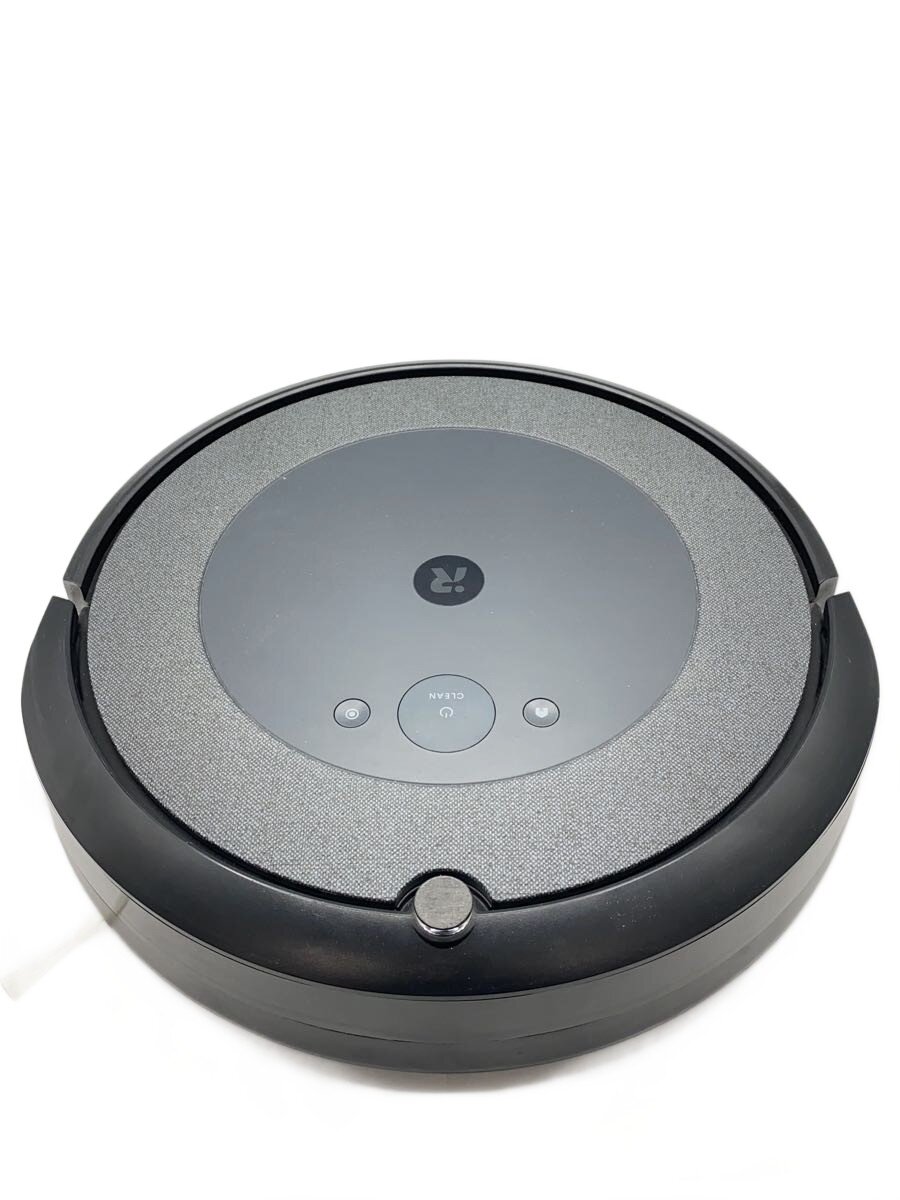【新品】ルンバ j5 アイロボット(iRobot) j517860 楽天市場】☆新品☆ ルンバ コンボ j5 ロボット掃除機 アイロボット