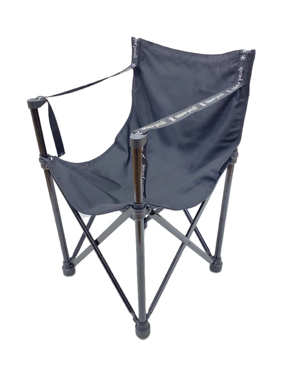【中古】snow peak◆チェア/LV-251/snow peak スノーピーク【スポーツ】