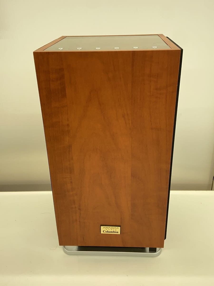 Columbia ANABAS CDクロックラジオシステム NCA-100 楽天市場】Columbia アナバス オーディオ/CDクロックラジオ