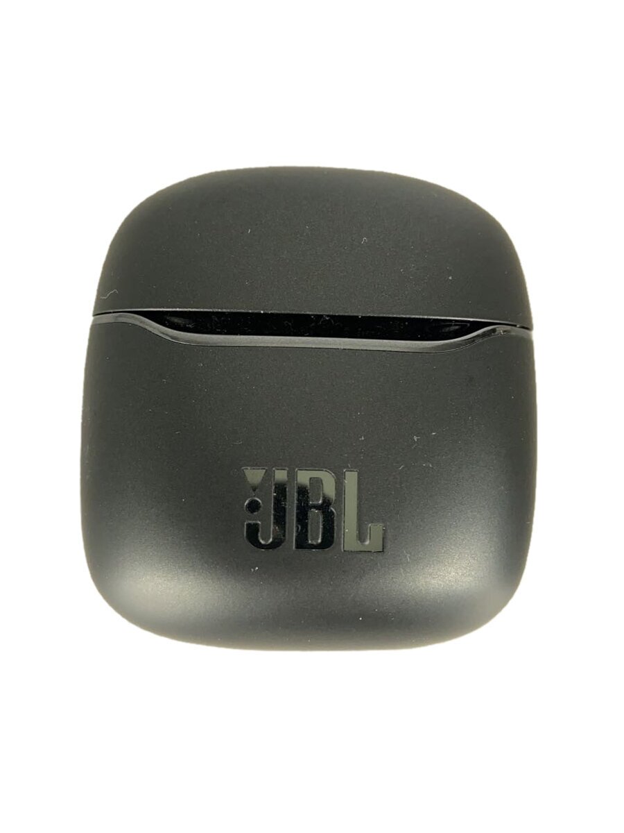 【中古】JBL◆イヤホン・ヘッドホン TOUR PRO+ TWS JBLTOURPROPTWSBLK【家電・ビジュアル・オーディオ】