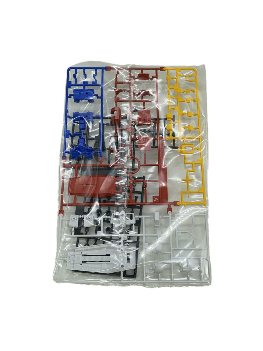 【中古】BANDAI◆安彦良和 機動戦士ガンダム THE ORIGIN展/プラモデル/ガンプラ【ホビー】