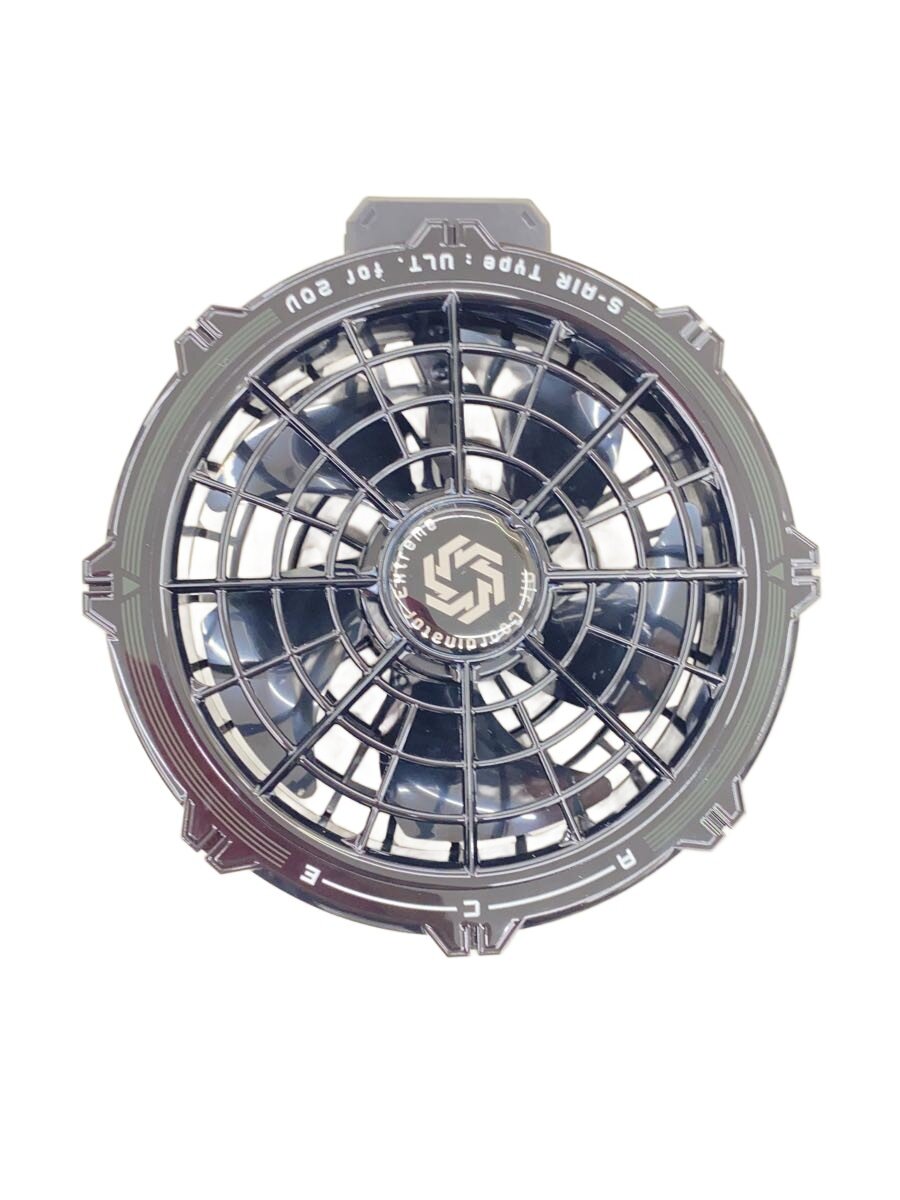 【中古】シンメン株式会社/SA-126//【家電・視覚的・オーディオ】