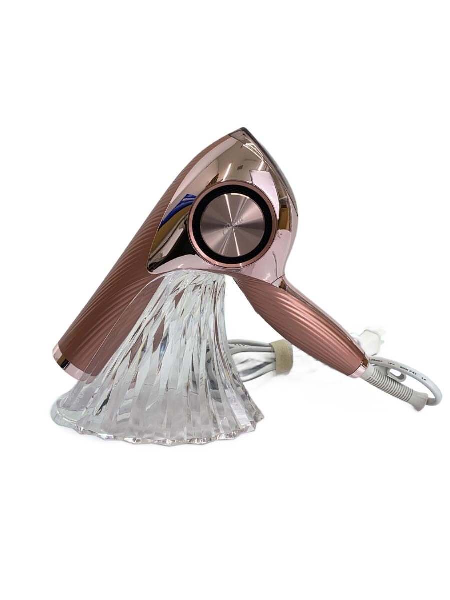 【中古】ReFa◆ドライヤー・ヘアアイロン/RE-AJ05A【家電・ビジュアル・オーディオ】 16,768円