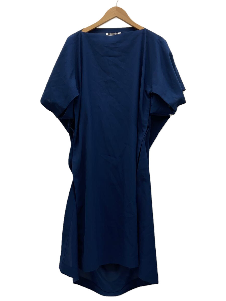 【中古】132 5. ISSEY MIYAKE◆衣裳/3/ポリエステル/NVY/IL83FH313【レディース御召しもの】