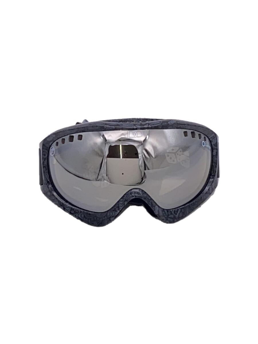 楽天市場】17-18 DICE ダイス ゴーグル HIGH ROLLER ハイローラー