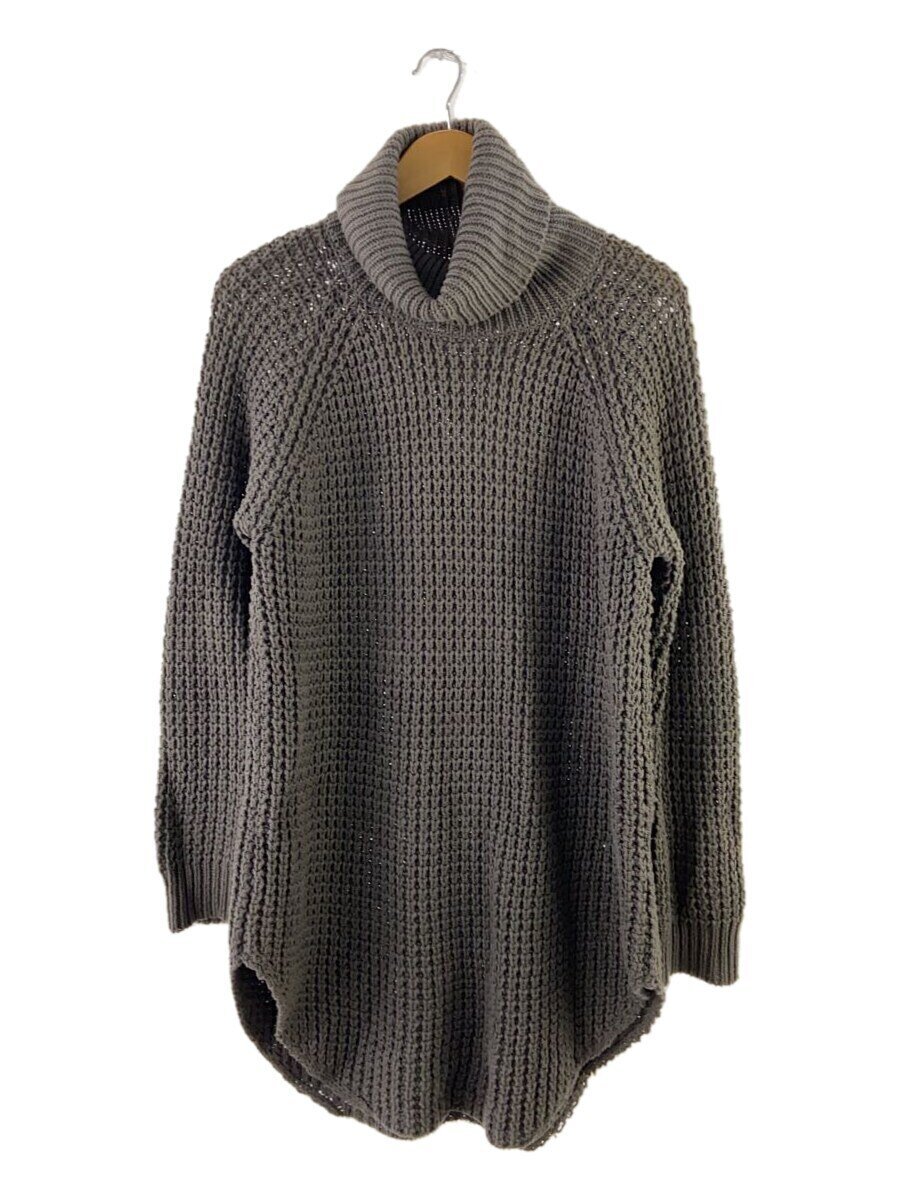 【中古】HOPE◆ニット・セーター(厚手)【レディースウェア】｜2ｎｄ STREET 店