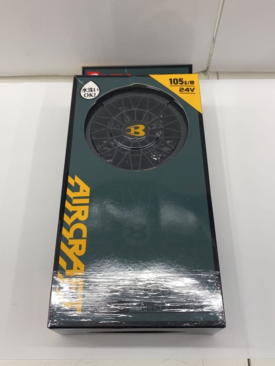 【中古】BURTLE◆物の具余分の物/AC09/AC09-1//【DIY機材】 その他-花・ガーデン・DIY