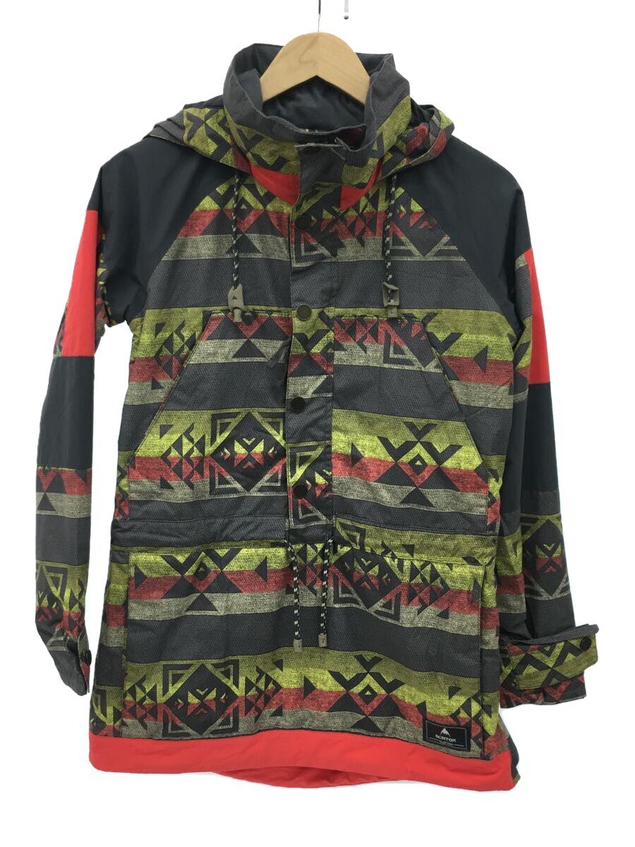 楽天市場】SALE///// BURTON バートン スキーウェア ジャケット スキー