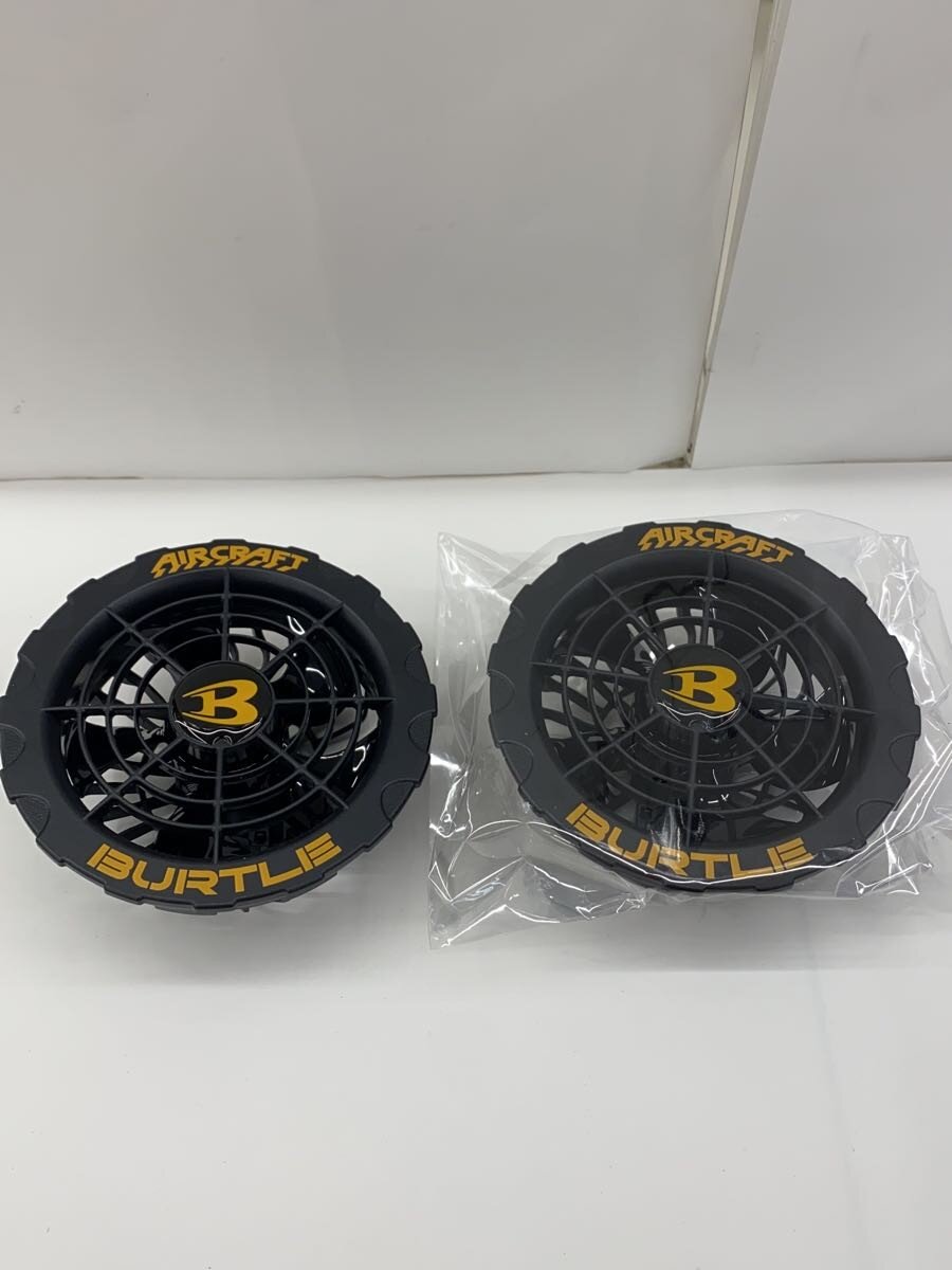 【中古】BURTLE◆物の具余分の物/AC360/AC370/AC371//【DIY装置】