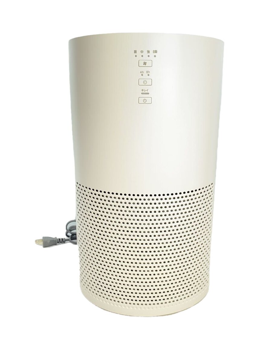 【中古】IRIS OHYAMA◆空気清浄機 KAP-S302【家電・ビジュアル・オーディオ】｜2ｎｄ STREET 店