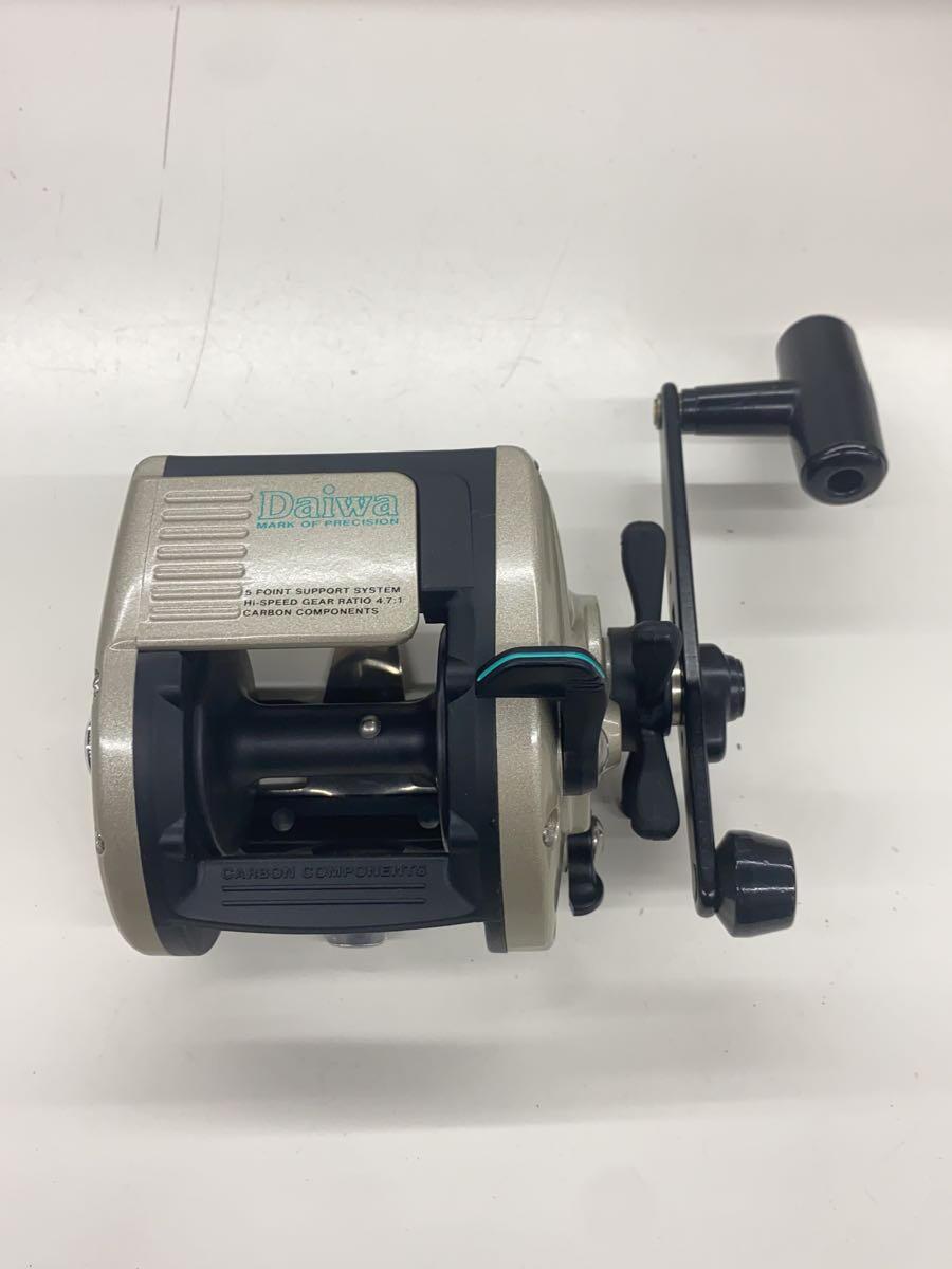 【中古】DAIWA◆リール/GS-35【スポーツ】