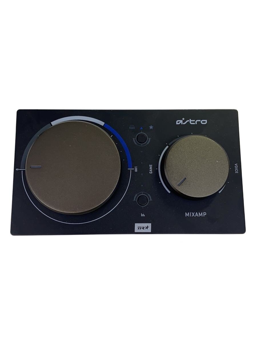 【中古】Logicool◆アンプリファイアー MAPTR-002【家電・視覚性・オーディオ】