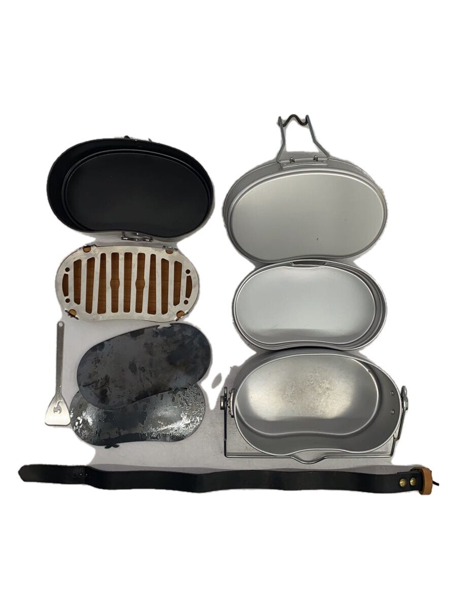 【中古】Busy Beaver◆難民キャンプ設備余分の物/SLV/EBY636【運動競技】