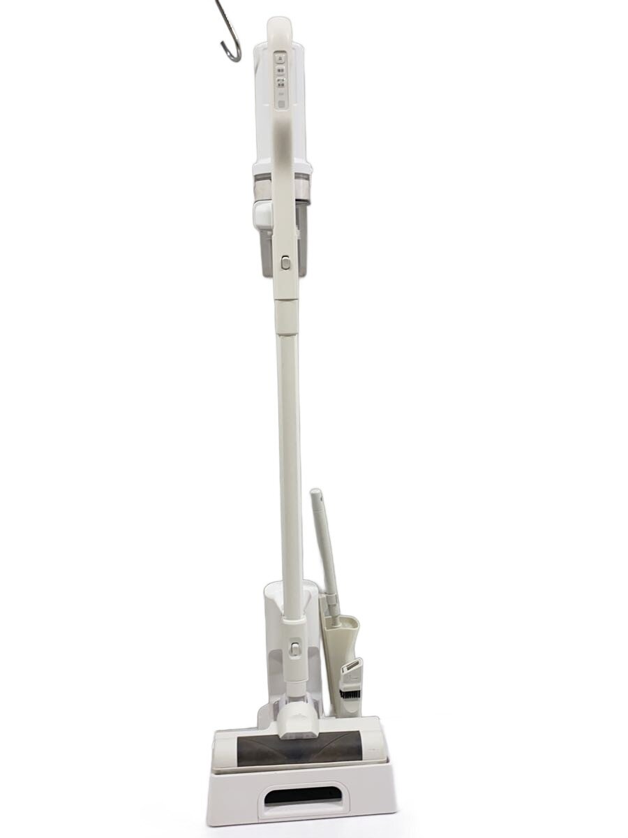 【中古】IRIS OHYAMA◆洗い濯ぎ機 AZ-SCD-123P//【家電・視覚的・オーディオ】