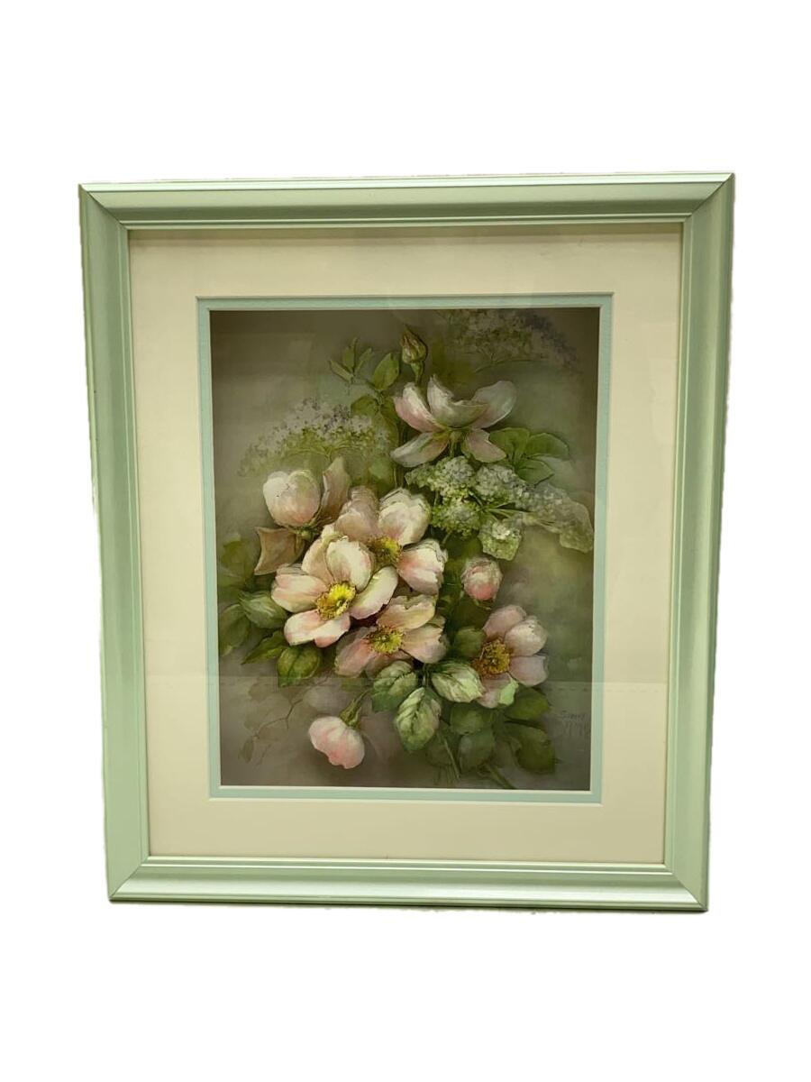 楽天市場】【中古】 FEILER フェイラー クラブ ハンカチ 額縁 ゴールド