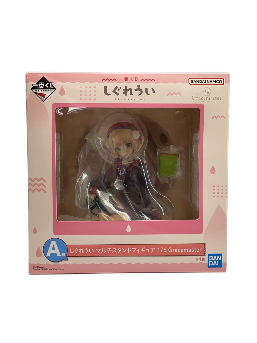 【中古】BANDAI SPIRITS◆フィギュア/コミック&アニメ【ホビー】