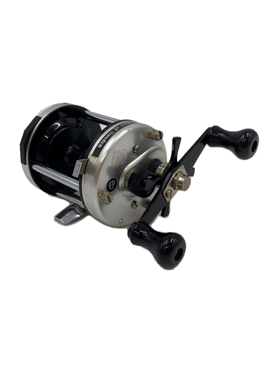 【中古】Abu Garcia◆リール/ベイトリール/Ambassadeur 6500C//【スポーツ】