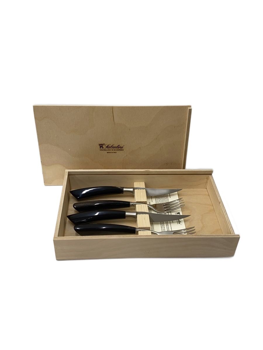 【中古】SALADINI//【勝手もと装置】