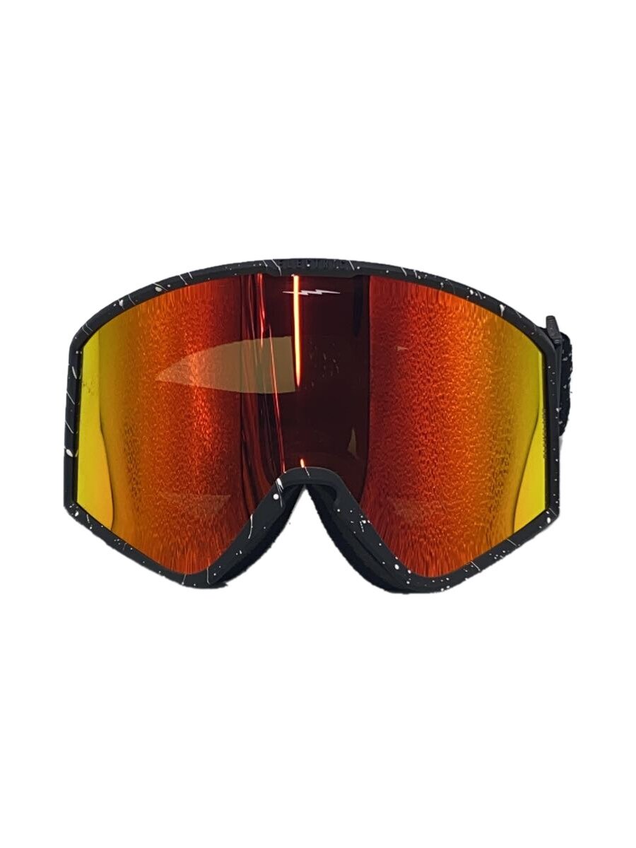 楽天市場】スノーボード スノボー ブランド ゴーグル エレクトリック