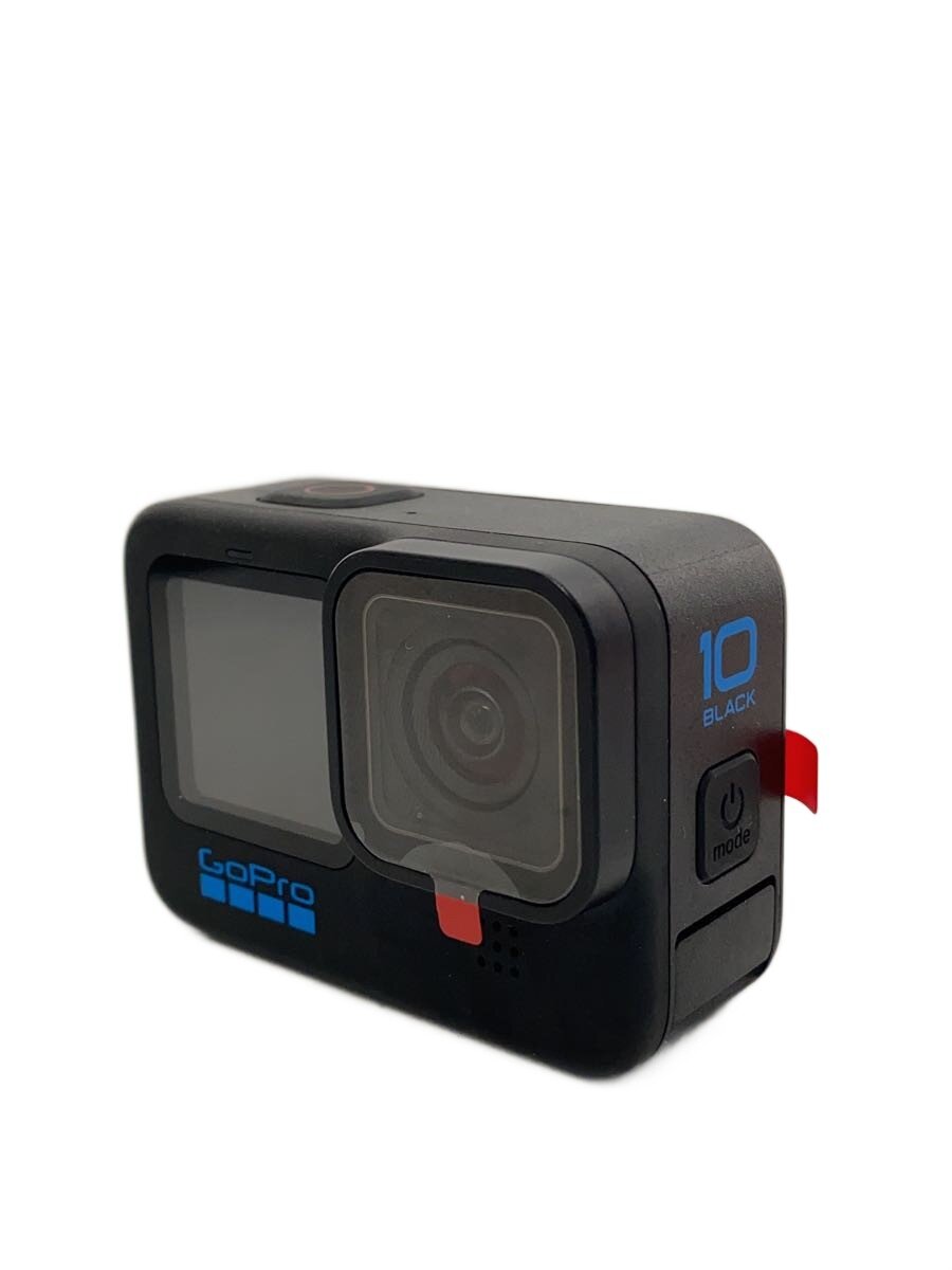 【中古】GoPro◆ビデオカメラ【カメラ】