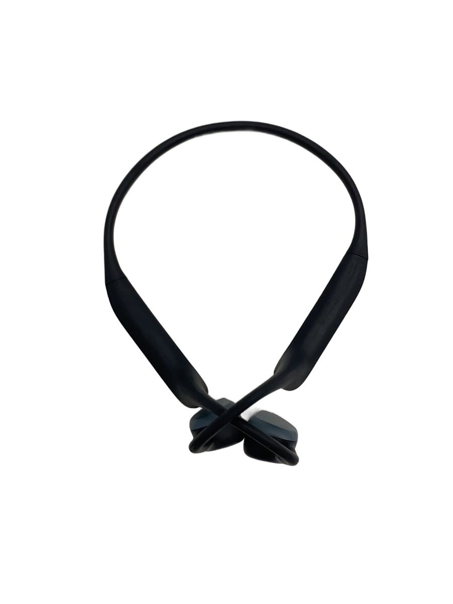 【中古】audio-technica◆イヤホン ATH-CC500BT2//【家電・ビジュアル・オーディオ】｜2ｎｄ STREET 店