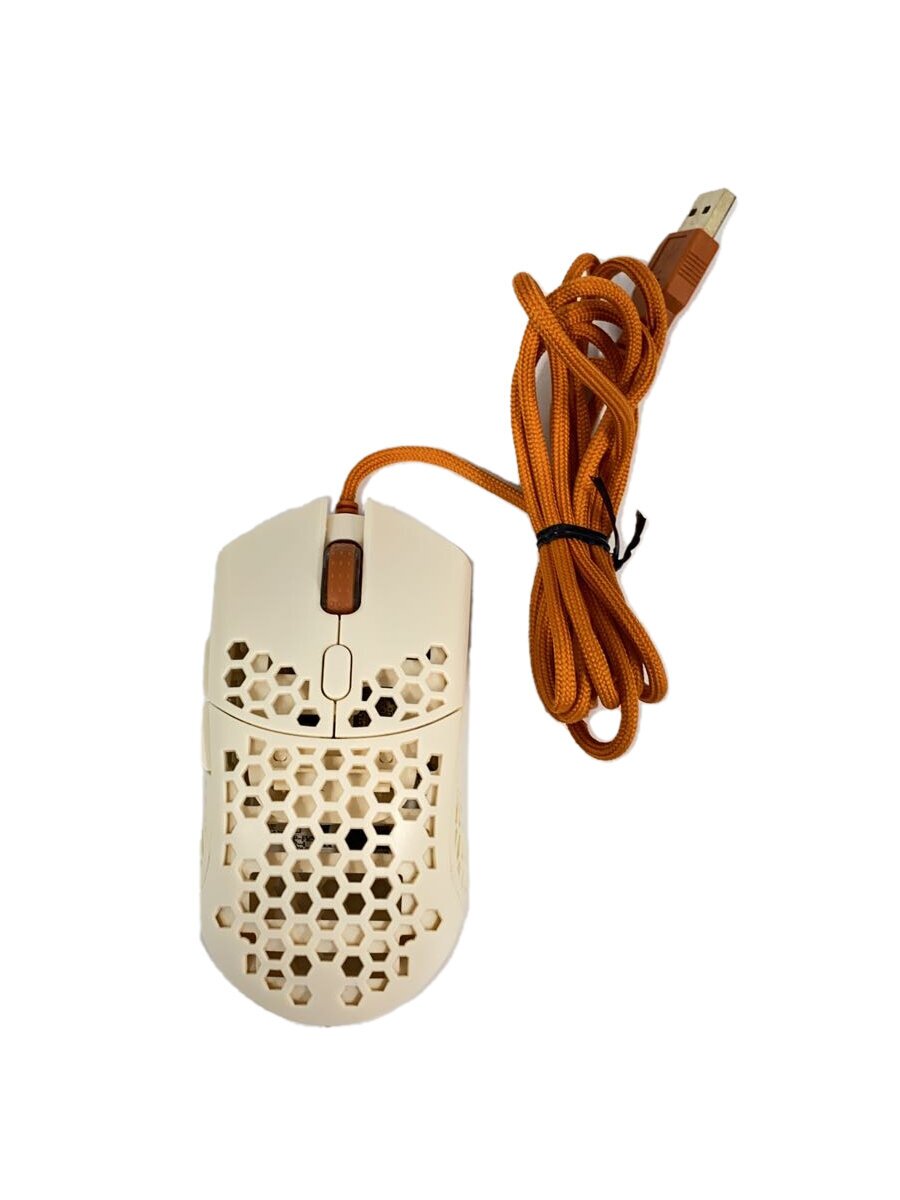 【中古】finalmouse◆パソコン周辺機器//Ultralight 2 - Cape Town/ゲーミング マウス【パソコン】 8,360円