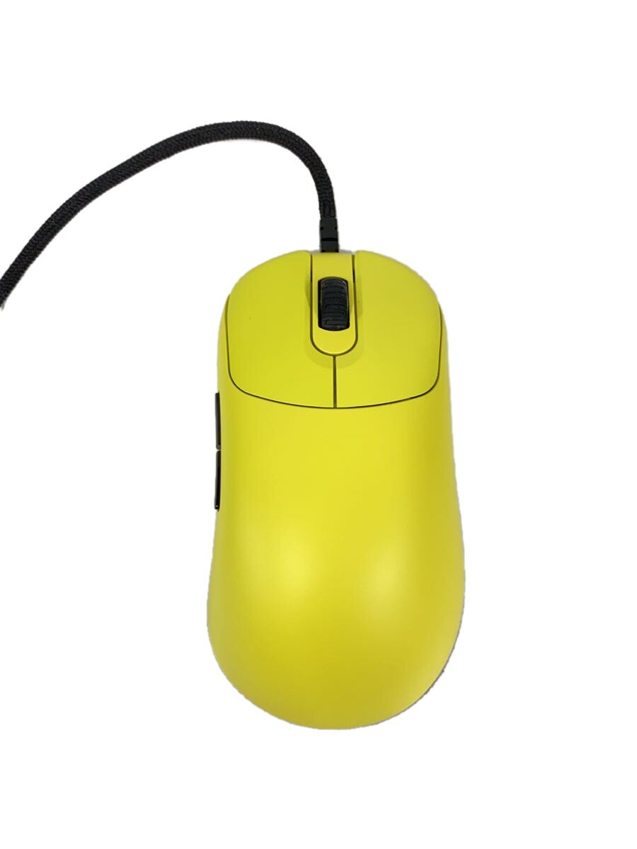 【中古】VAXEE/パソコン周辺機器/NP-01S【パソコン】