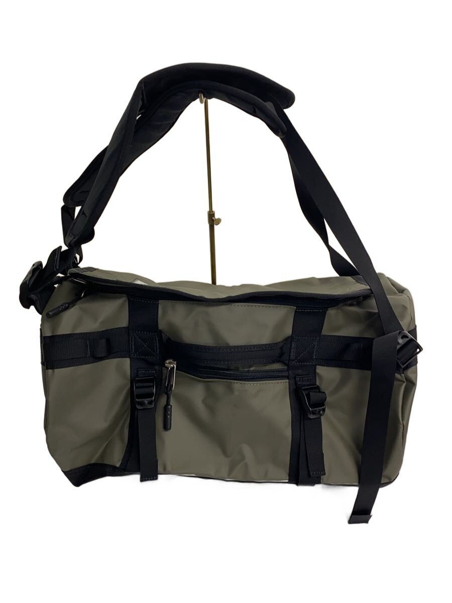 【中古】THE NORTH FACE◆キャンプ用品その他/KHK【スポーツ】