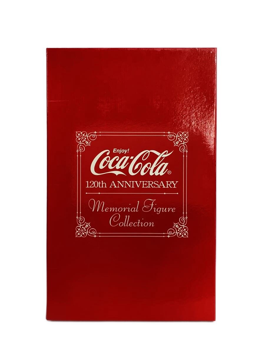 楽天市場】PUNK DRUNKERS(パンクドランカーズ) x COCALERO(コカレロ