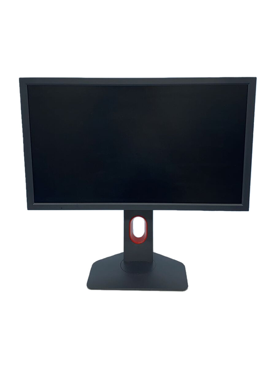 【中古】BENQ◆PCモニター・液晶ディスプレイ XL2411K【パソコン】 22,660円