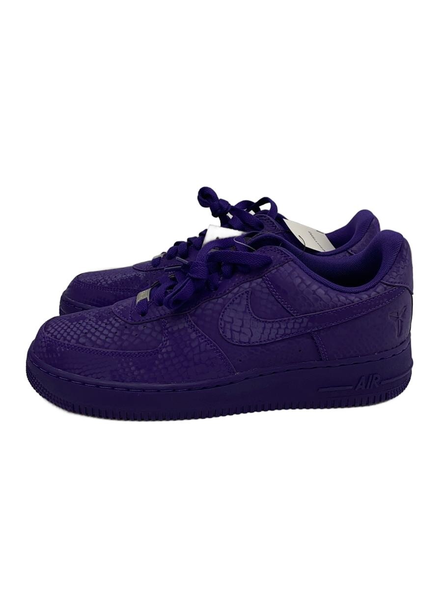 【中古】NIKE◆ローカットスニーカー/27.5糎/PUP/IB0018-500【シューズ】