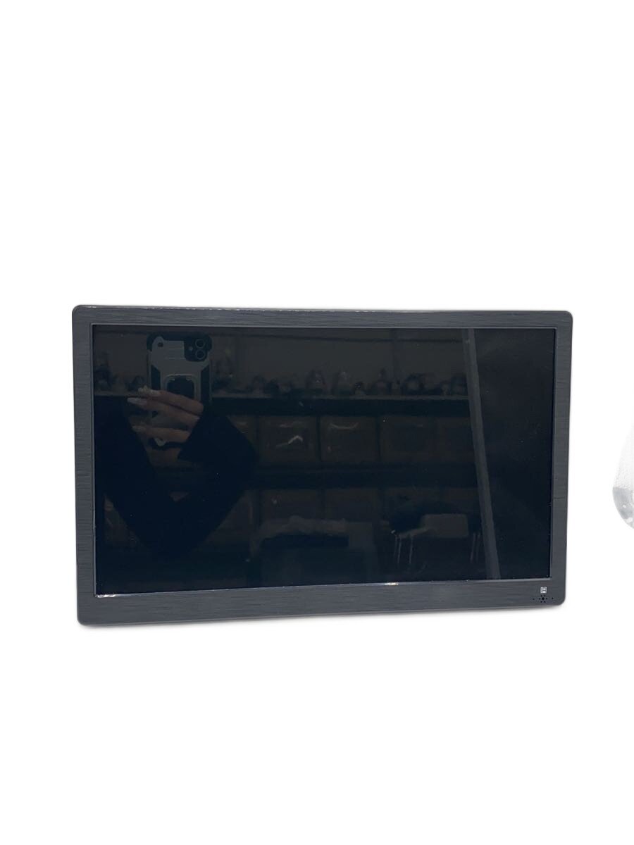 【中古】VERSOS◆ポータブルテレビ PT-IV140A【家電・ビジュアル・オーディオ】