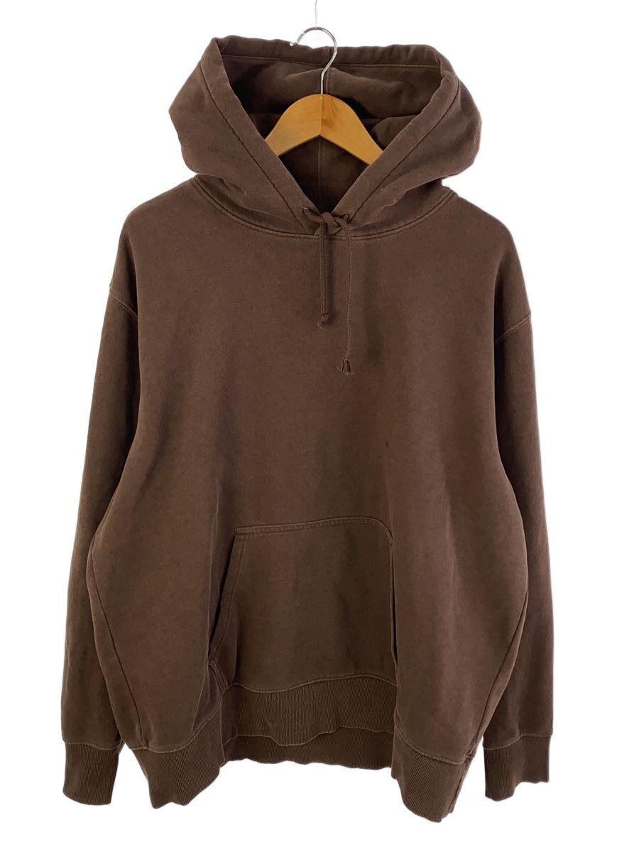 【中古】Supreme◆パーカー/XXL/コットン/NT52200I//【メンズウェア】｜2ｎｄ STREET 店 10,921円