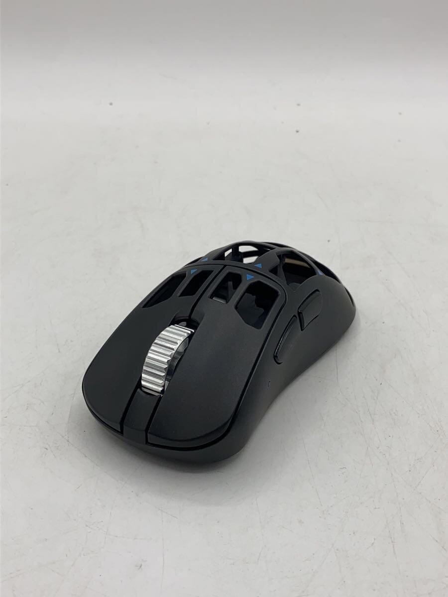 【中古】Feinmann/マイコン境界線の外側備品/XS-1【マイコン】
