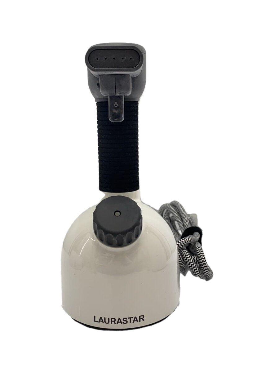 【中古】Laurastar/生きて行く家電余分の物/鉄【家電・視覚性・オーディオ】