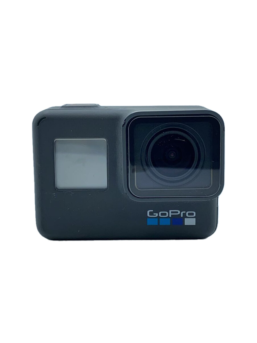 【中古】GoPro◆デジタルカメラその他/SPCH1//【カメラ】