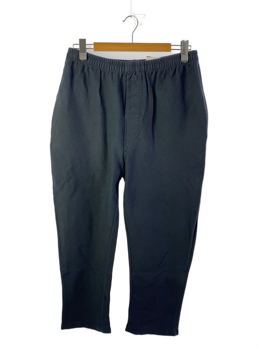 【中古】LEMAIRE◆ボトム/S/コットン/GRY/無地/1159-343-6697【メンズウェア】|2nd STREET 店