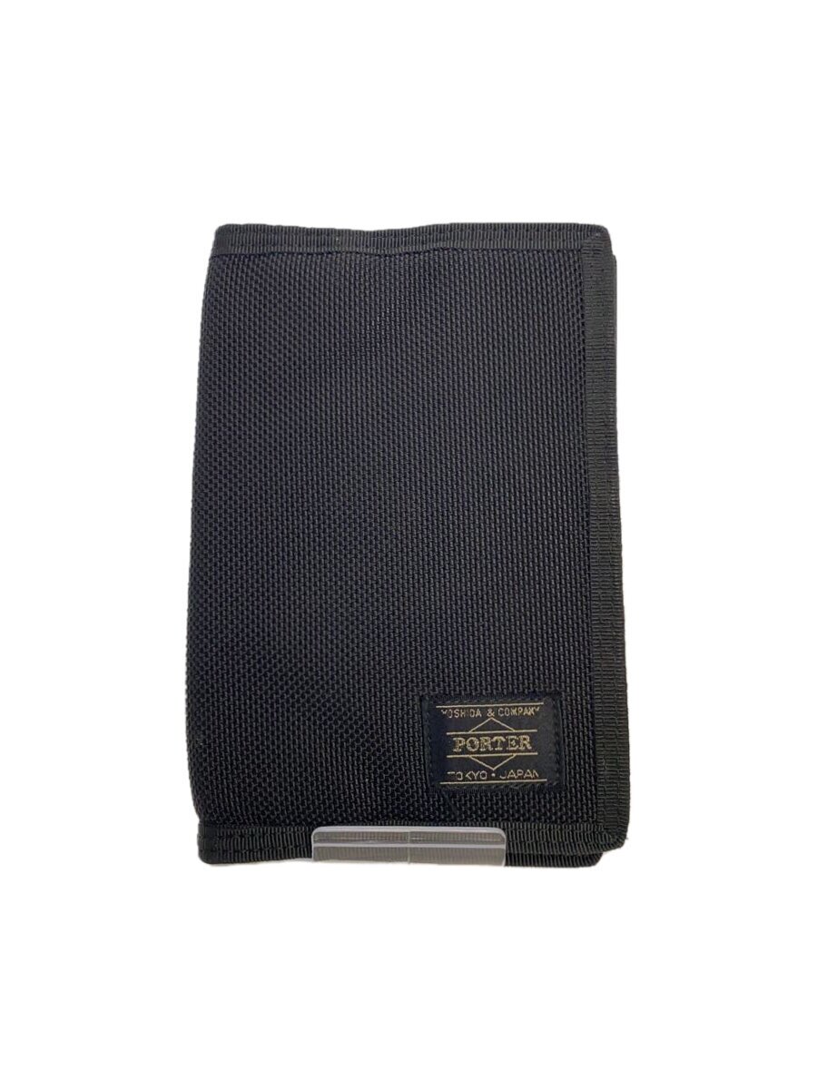 楽天市場】PORTER ポーター タンカー システムバインダー 手帳