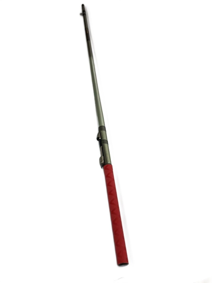 【中古】DAIWA◆飛竜クロダイ/2-36/45U/極点/磯竿/06559152【運動競技】 ロッド・竿本体-スポーツ・アウトドア