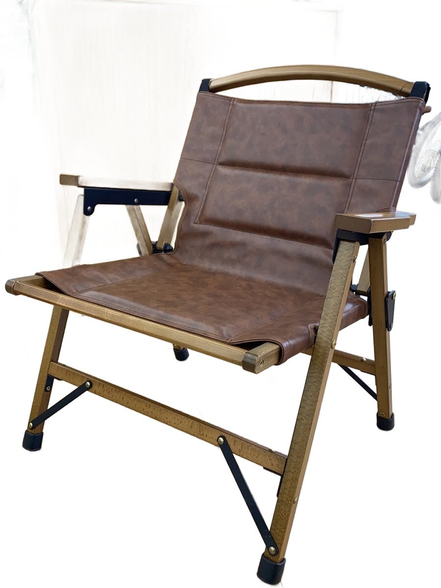 【中古】QUICKCAMP◆チェア/1人用【スポーツ】|2nd STREET 店