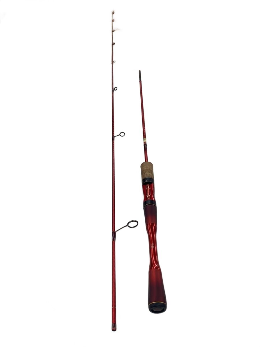 【中古】SHIMANO◆極点/39461//【運動競技】