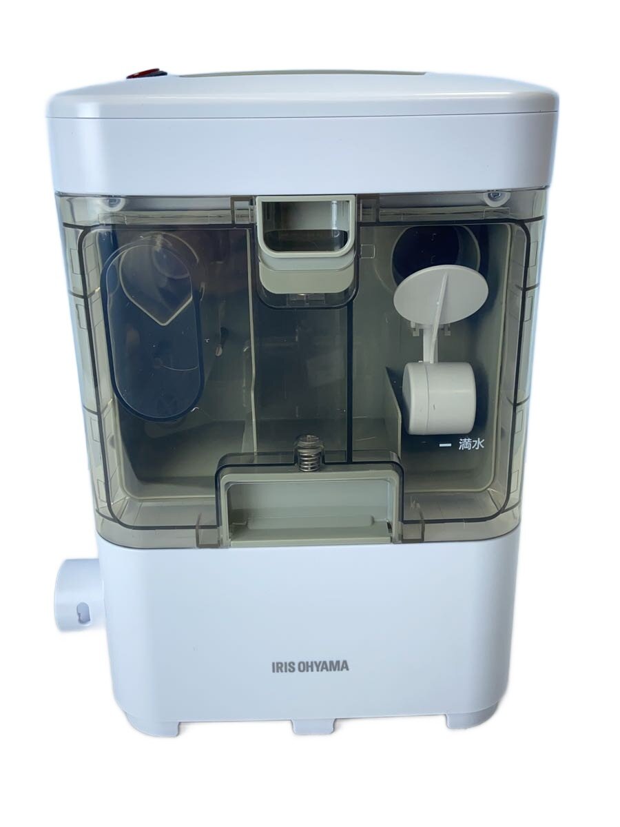 【中古】ドン・キホーテ◆掃除機/DKRNS-300【家電・ビジュアル・オーディオ】