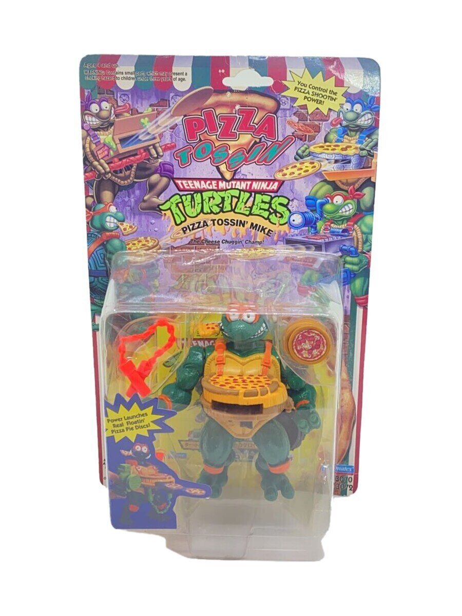 楽天市場】【新品】ミュータントタートルズ DXビークルシリーズ