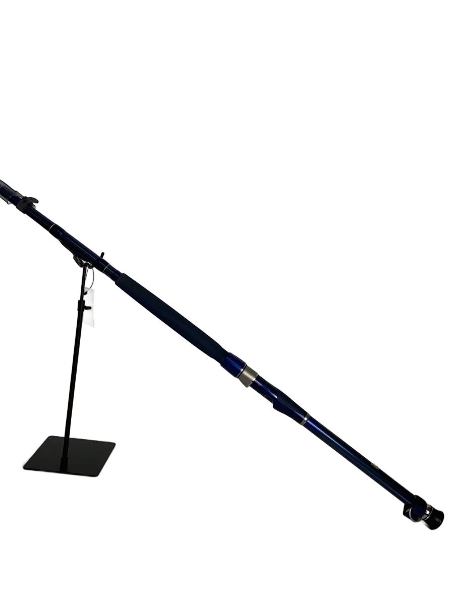 【中古】DAIWA◆ホカゲILT 30-350/ロッド/船竿/05290515【スポーツ】